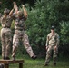 LEAPFEST 2026 (PRE-JUMP TRAINING)