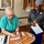 BJACH strengthens maternal and newborn readiness through interdisciplinary skills fair