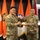 7th Signal Command (Theater) Celebrates the Army’s 251st Birthday 7th Signal Command (Theater) Celebrates the Army’s 251st Birthday