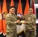 7th Signal Command (Theater) Celebrates the Army’s 251st Birthday