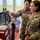 BJACH strengthens maternal and newborn readiness through interdisciplinary skills fair