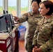 BJACH strengthens maternal and newborn readiness through interdisciplinary skills fair