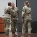 USARIEM COC/Relinquishment of Responsibility 2026