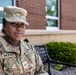 Minnesota future leader recognized as honor graduate