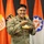 7th Signal Command (Theater) Celebrates the Army’s 251st Birthday 7th Signal Command (Theater) Celebrates the Army’s 251st Birthday