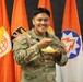 7th Signal Command (Theater) Celebrates the Army’s 251st Birthday