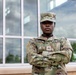 Minnesota future leader recognized as honor graduate