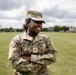 Minnesota future leader recognized as honor graduate