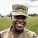 Minnesota future leader recognized as honor graduate