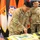 7th Signal Command (Theater) Celebrates the Army’s 251st Birthday 7th Signal Command (Theater) Celebrates the Army’s 251st Birthday