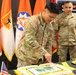 7th Signal Command (Theater) Celebrates the Army’s 251st Birthday
