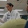 593rd CSC Hosts Blood Drive 593rd CSC Hosts Blood Drive