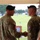 110th Aviation Brigade Changes Command 110th Aviation Brigade Changes Command