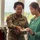 BJACH strengthens maternal and newborn readiness through interdisciplinary skills fair