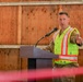 593rd CSC Participates in Port Operations ROC Drill