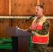 593rd CSC Participates in Port Operations ROC Drill