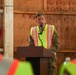 593rd CSC Participates in Port Operations ROC Drill