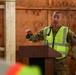 593rd CSC Participates in Port Operations ROC Drill