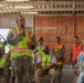 593rd CSC Participates in Port Operations ROC Drill