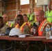 593rd CSC Participates in Port Operations ROC Drill