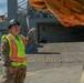593rd CSC Participates in Port Operations ROC Drill