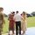 110th Aviation Brigade Changes Command 2026 110th Aviation Brigade Changes Command 2026