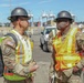 593rd CSC Participates in Port Operations ROC Drill