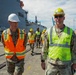 593rd CSC Participates in Port Operations ROC Drill