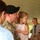 110th Aviation Brigade Changes Command 2026 110th Aviation Brigade Changes Command 2026