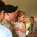 110th Aviation Brigade Changes Command 2026