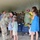 110th Aviation Brigade Changes Command 2026 110th Aviation Brigade Changes Command 2026