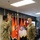 7th Signal Command Soldier Reaffirms Commitment Through Reenlistment 7th Signal Command Soldier Reaffirms Commitment Through Reenlistment