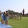 110th Aviation Brigade Changes Command 2026 110th Aviation Brigade Changes Command 2026