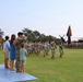 110th Aviation Brigade Changes Command 2026