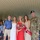 110th Aviation Brigade Changes Command 2026 110th Aviation Brigade Changes Command 2026