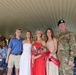 110th Aviation Brigade Changes Command 2026