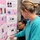 BJACH strengthens maternal and newborn readiness through interdisciplinary skills fair