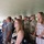 110th Aviation Brigade Changes Command 2026 110th Aviation Brigade Changes Command 2026