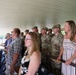 110th Aviation Brigade Changes Command 2026