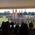 110th Aviation Brigade Changes Command 2026 110th Aviation Brigade Changes Command 2026