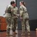 USARIEM COC/Relinquishment of Responsibility 2026