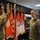 7th Signal Command Soldier Reaffirms Commitment Through Reenlistment 7th Signal Command Soldier Reaffirms Commitment Through Reenlistment