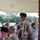 110th Aviation Brigade Changes Command 2026 110th Aviation Brigade Changes Command 2026