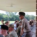 110th Aviation Brigade Changes Command 2026