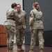 USARIEM COC/Relinquishment of Responsibility 2026