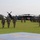 110th Aviation Brigade Changes Command 2026 110th Aviation Brigade Changes Command 2026