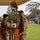 110th Aviation Brigade Changes Command 2026 110th Aviation Brigade Changes Command 2026