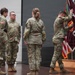 USARIEM COC/Relinquishment of Responsibility 2026