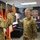 7th Signal Command Soldier Reaffirms Commitment Through Reenlistment 7th Signal Command Soldier Reaffirms Commitment Through Reenlistment