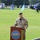 110th Aviation Brigade Changes Command 2026 110th Aviation Brigade Changes Command 2026
